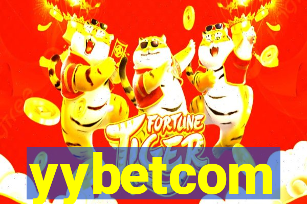 yybetcom