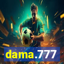 dama.777