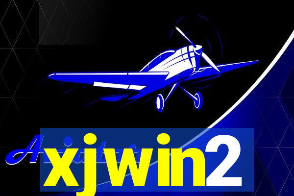 xjwin2