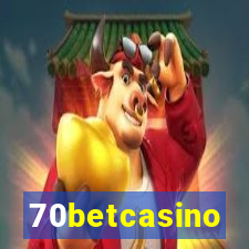 70betcasino