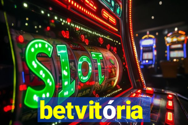 betvitória