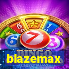 blazemax