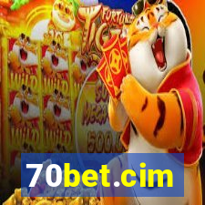 70bet.cim