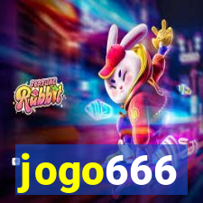 jogo666