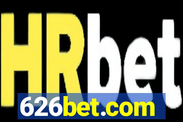 626bet.com