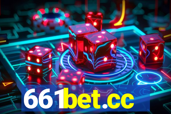 661bet.cc