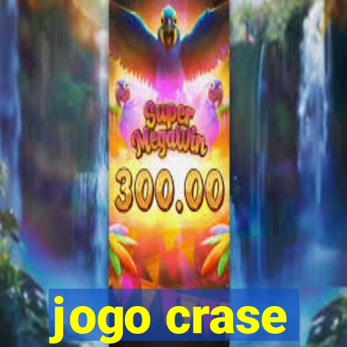 jogo crase