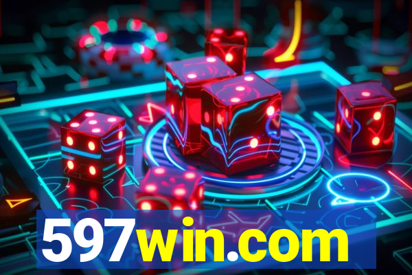 597win.com