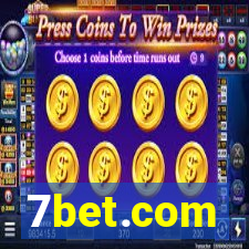 7bet.com