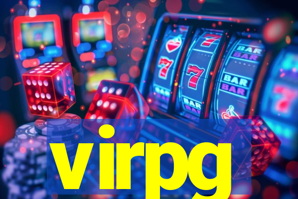 virpg