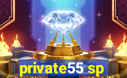 private55 sp