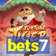 bets7