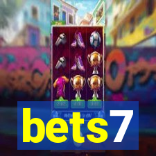 bets7