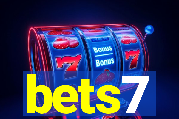 bets7