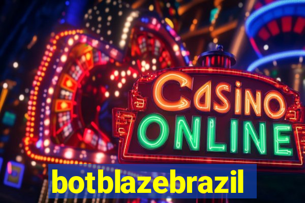 botblazebrazil