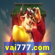 vai777.com