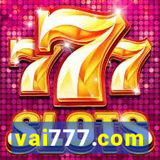 vai777.com