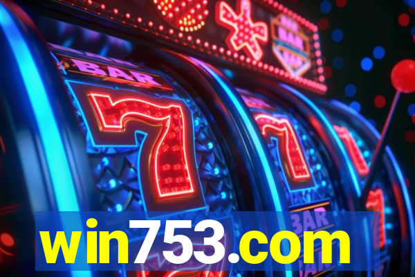 win753.com