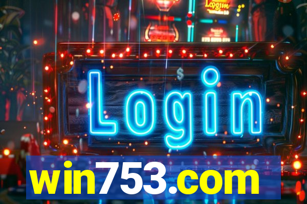 win753.com