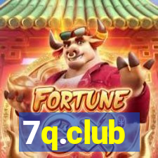 7q.club