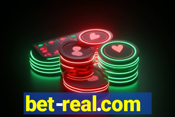 bet-real.com