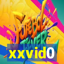 xxvid0