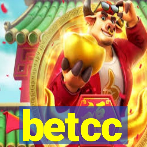 betcc