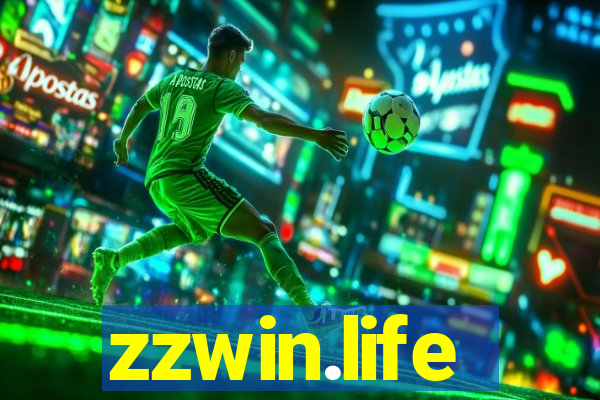 zzwin.life