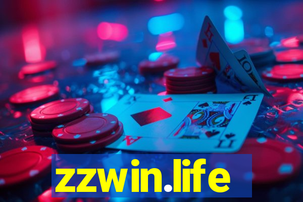 zzwin.life