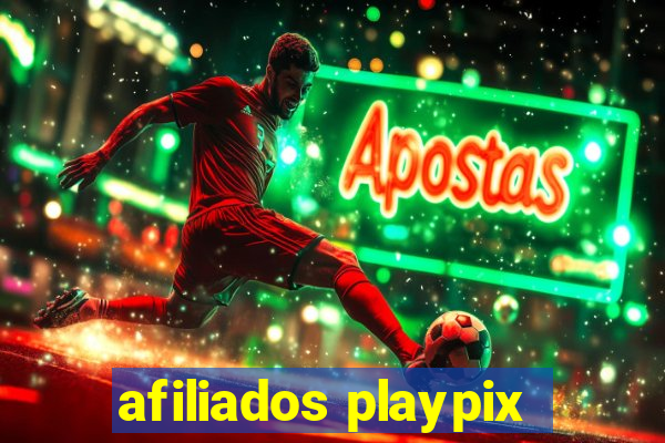 afiliados playpix