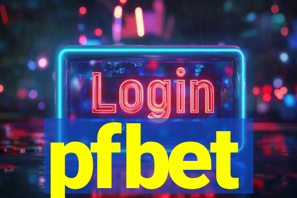 pfbet