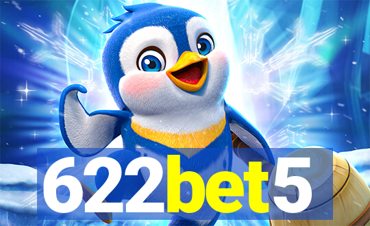 622bet5