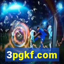 3pgkf.com