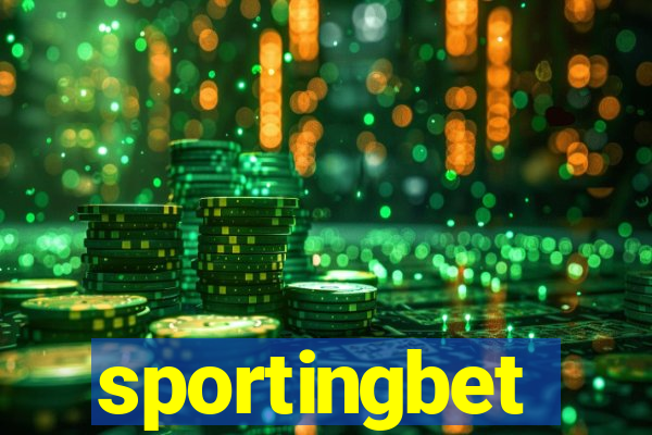 sportingbet