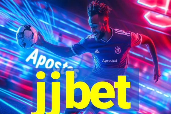 jjbet