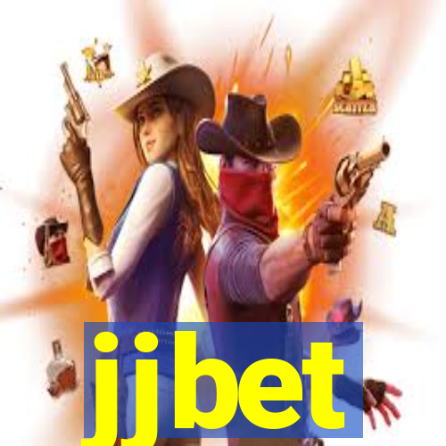 jjbet