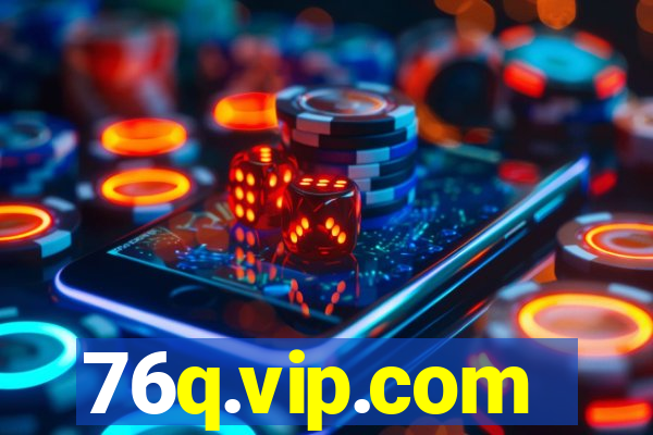 76q.vip.com