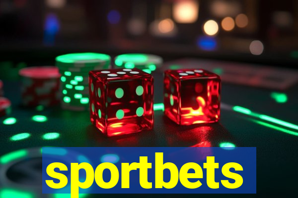 sportbets