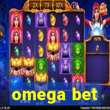 omega bet