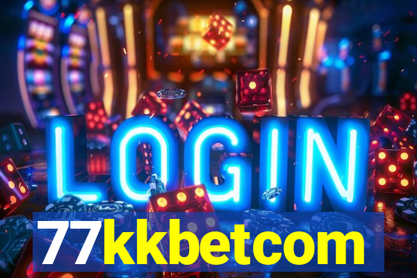 77kkbetcom