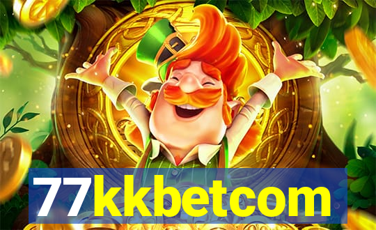 77kkbetcom