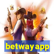 betwayapp