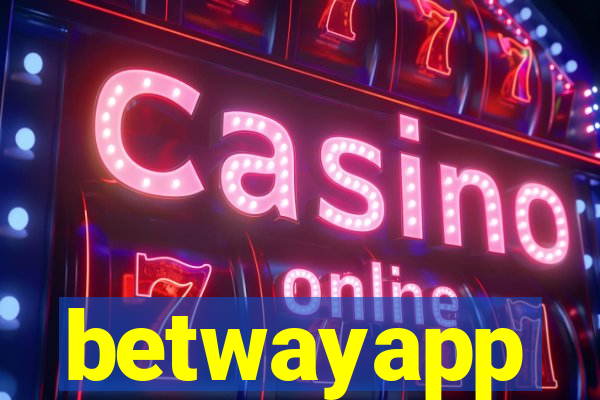 betwayapp