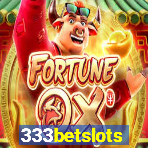 333betslots