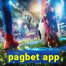 pagbet app