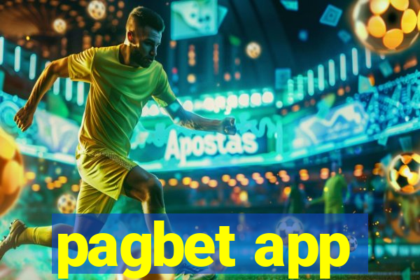 pagbet app