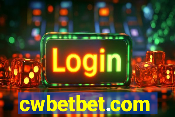 cwbetbet.com