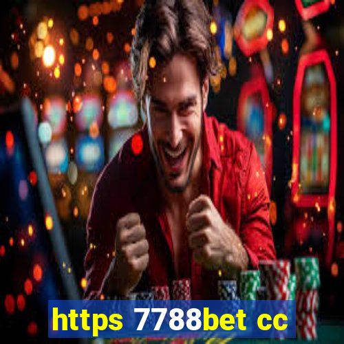 https 7788bet cc