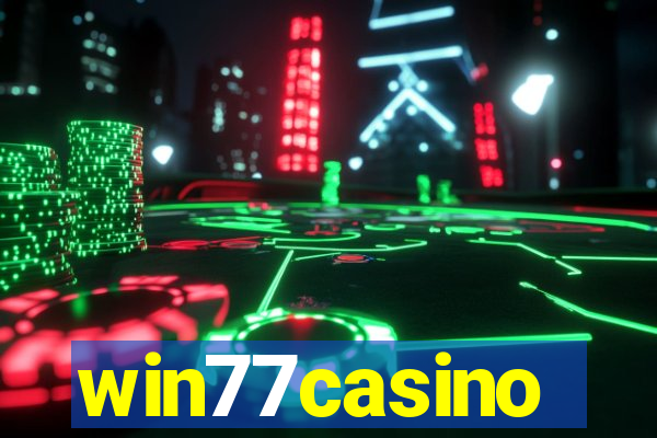 win77casino