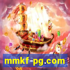 mmkf-pg.com